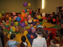 2025-Kindermaskenball13
